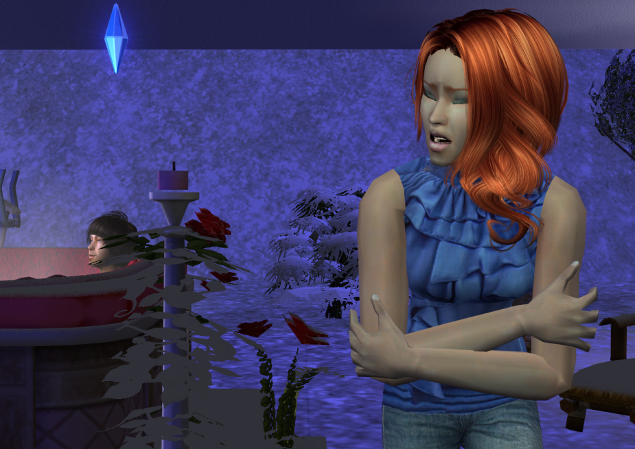 photo keefe822.png