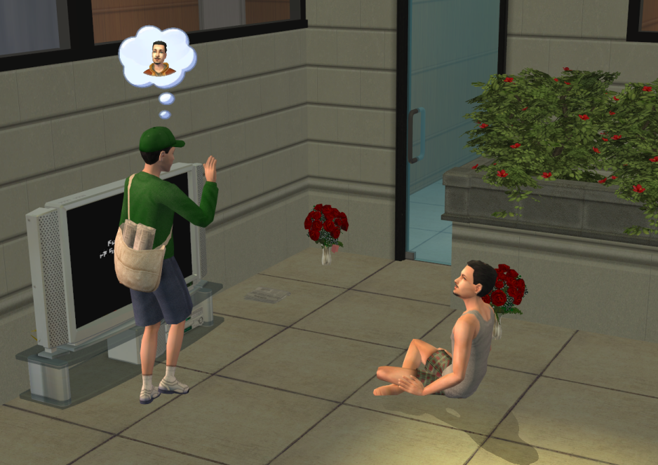 photo keefe830.png