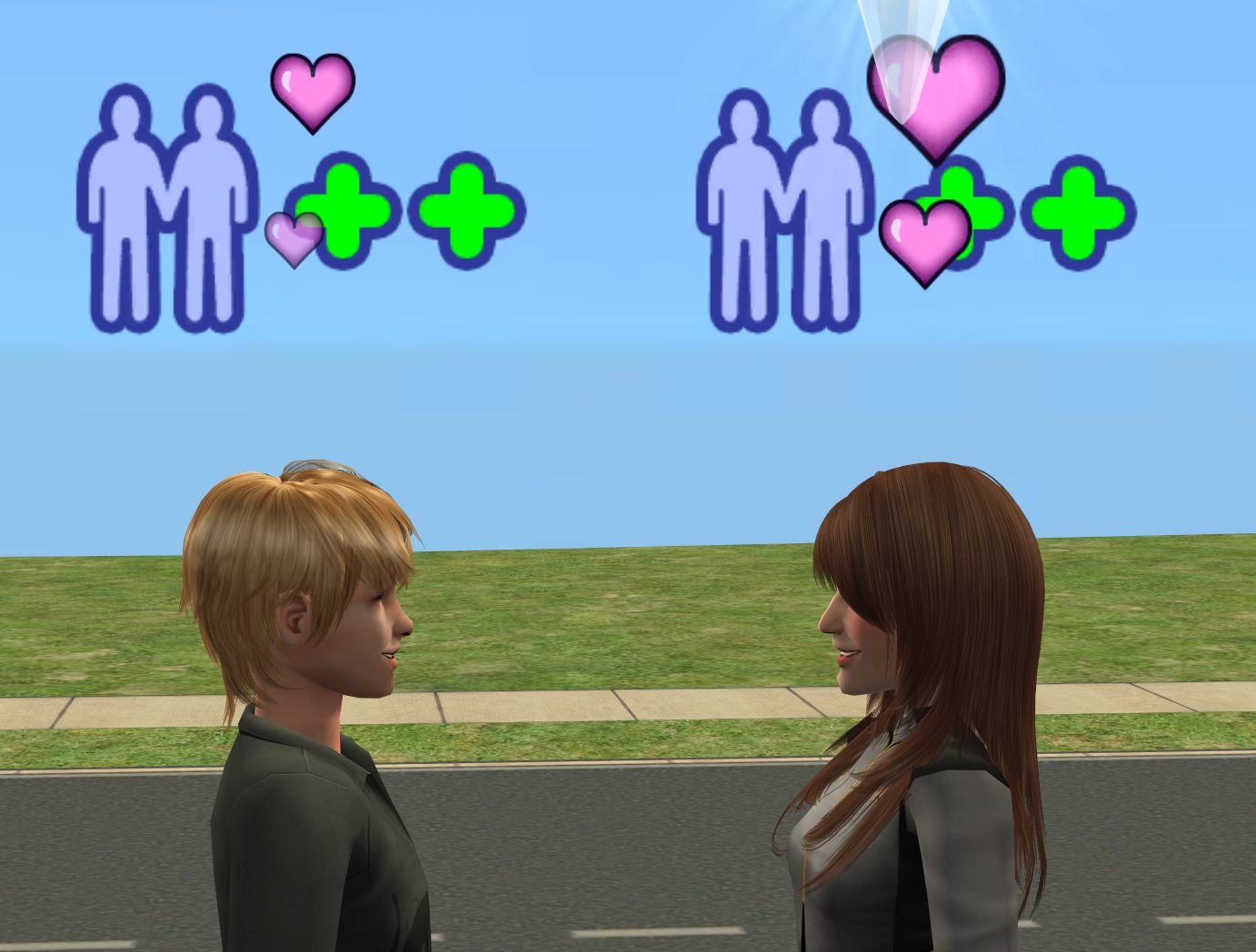 photo Sims2EP9 2016-01-10 15-13-11-62.png