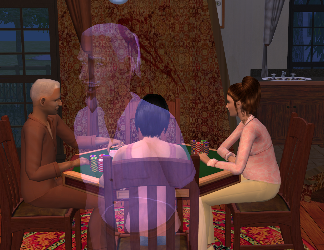 photo Sims2EP9 2016-01-10 15-47-56-49.png