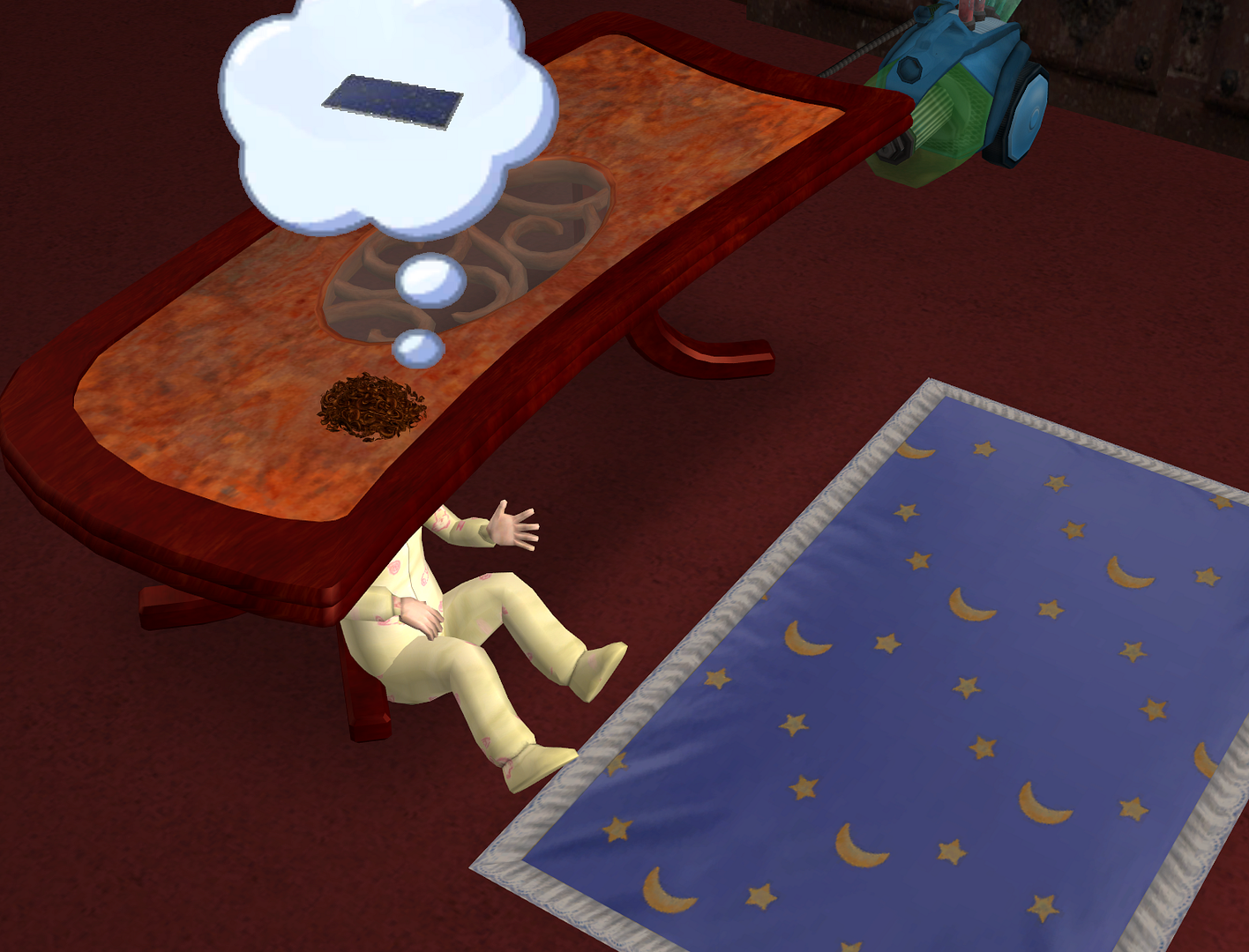 photo Sims2EP9 2016-05-05 10-10-15-06.png
