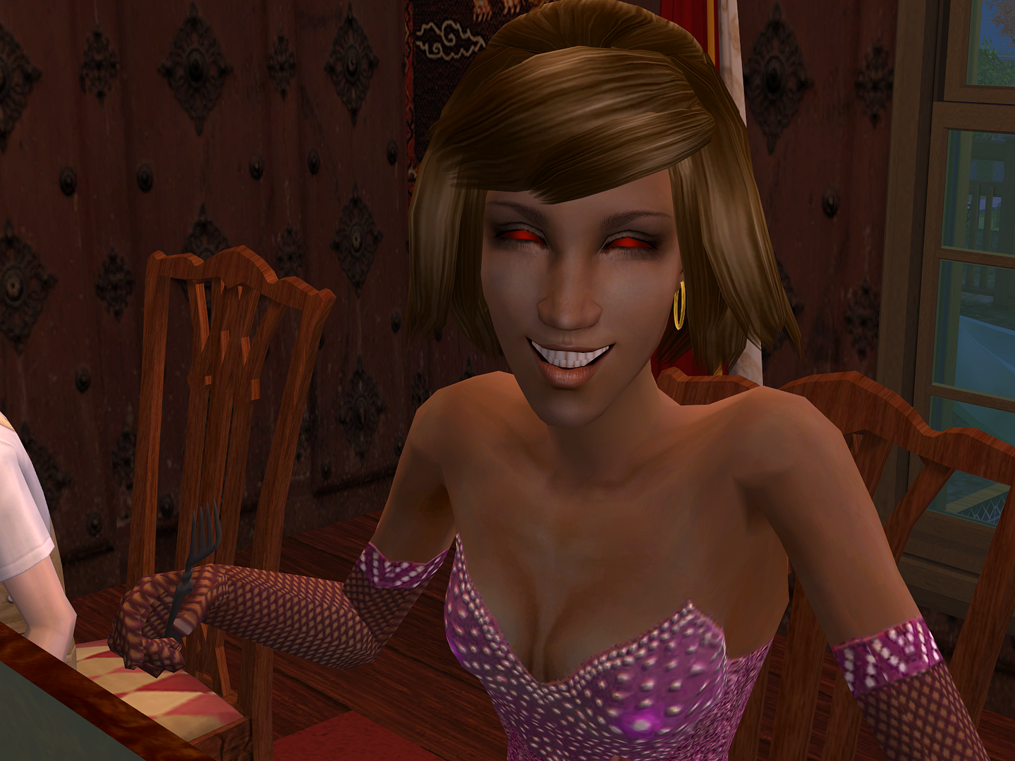 photo Sims2EP9 2016-05-05 15-14-30-30.png