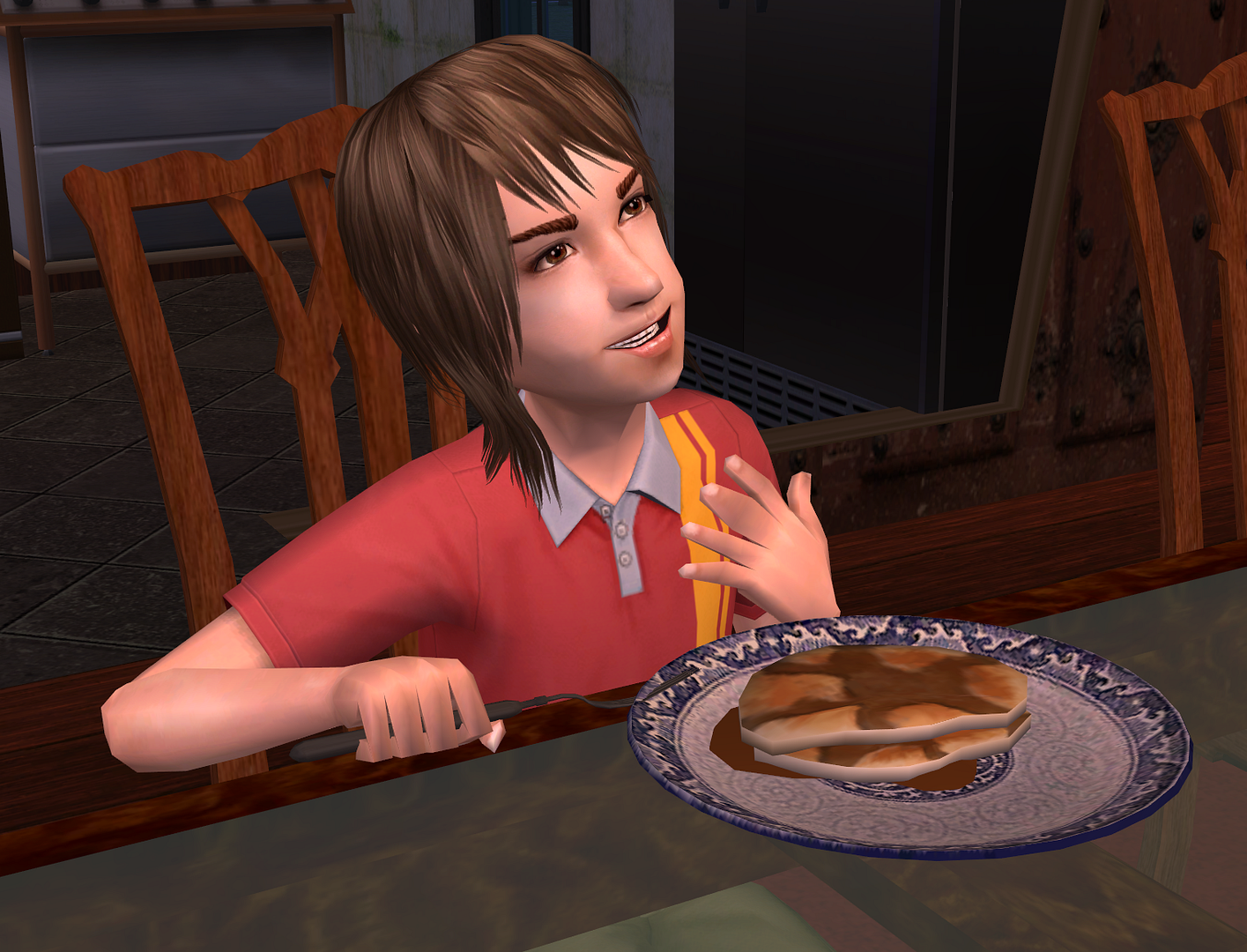 photo Sims2EP9 2016-05-05 15-15-31-94.png