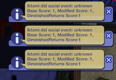 photo Sims2EP9 2016-05-18 21-13-20-71.png