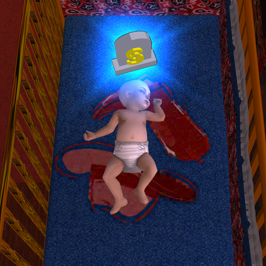photo Sims2EP9 2016-05-22 17-44-06-56.png