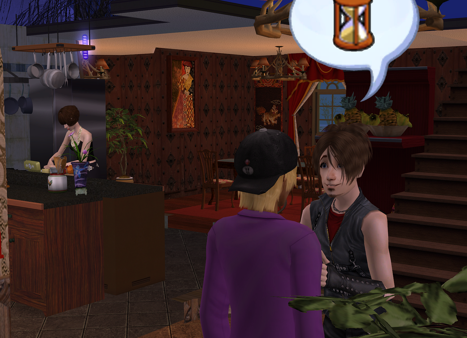 photo Sims2EP9 2016-05-23 19-57-45-43.png