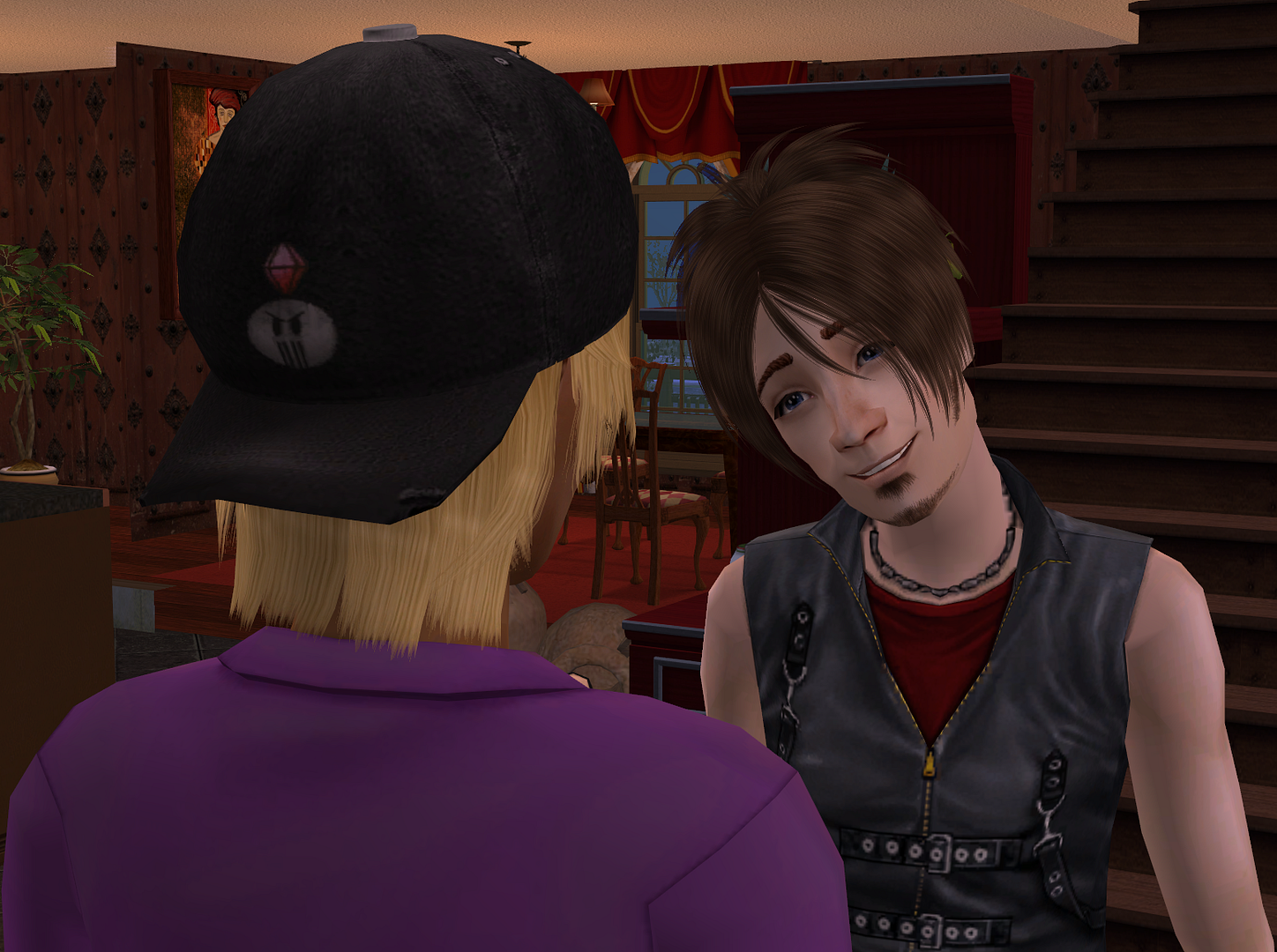 photo Sims2EP9 2016-05-23 19-57-59-23.png
