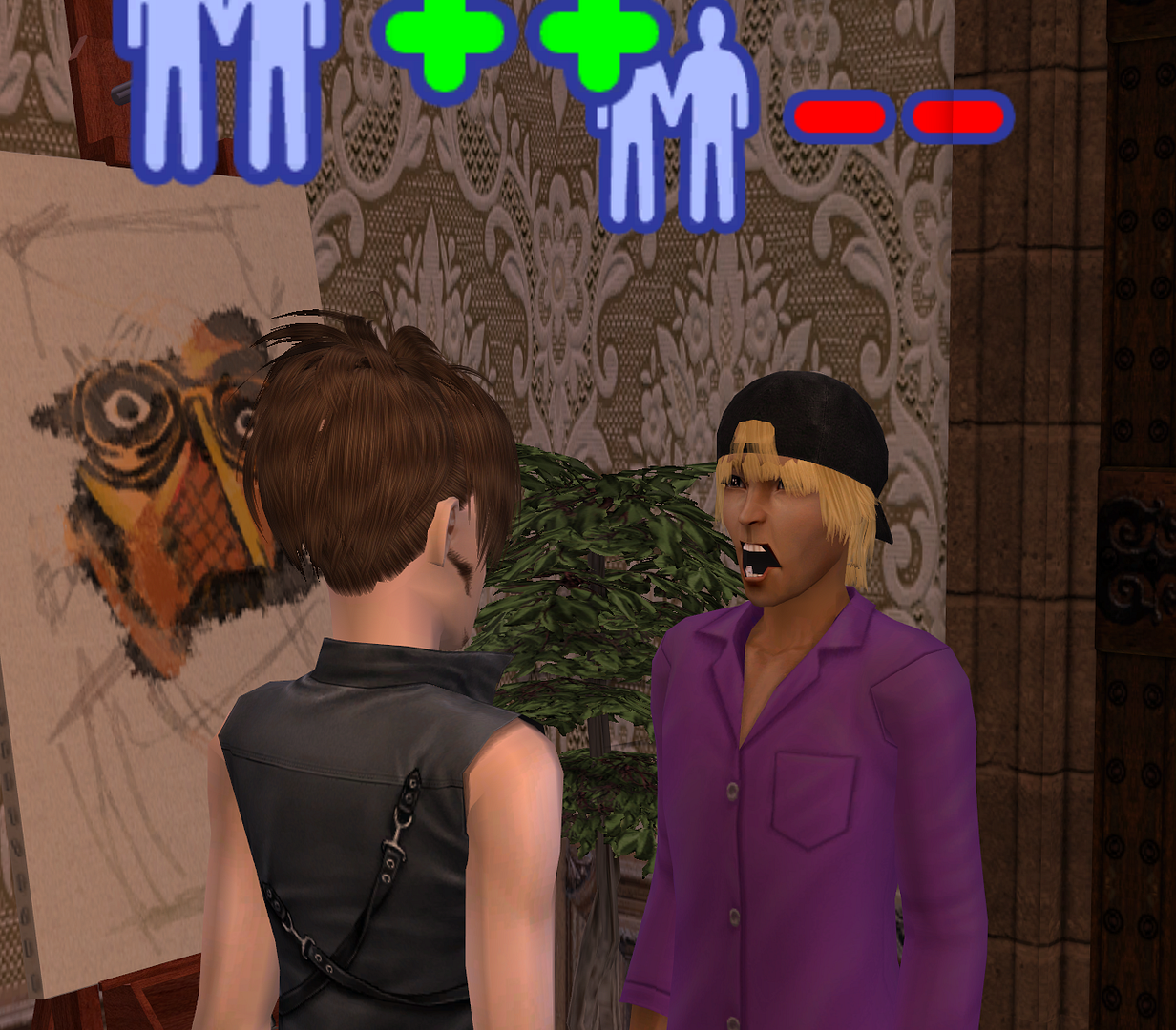 photo Sims2EP9 2016-05-23 19-58-57-79.png