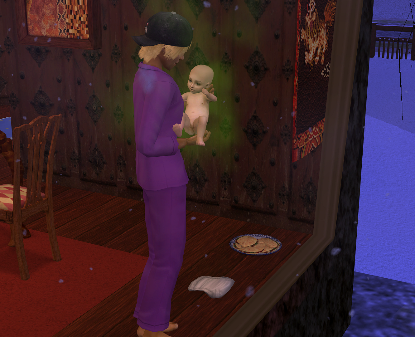 photo Sims2EP9 2016-05-23 20-00-33-17.png