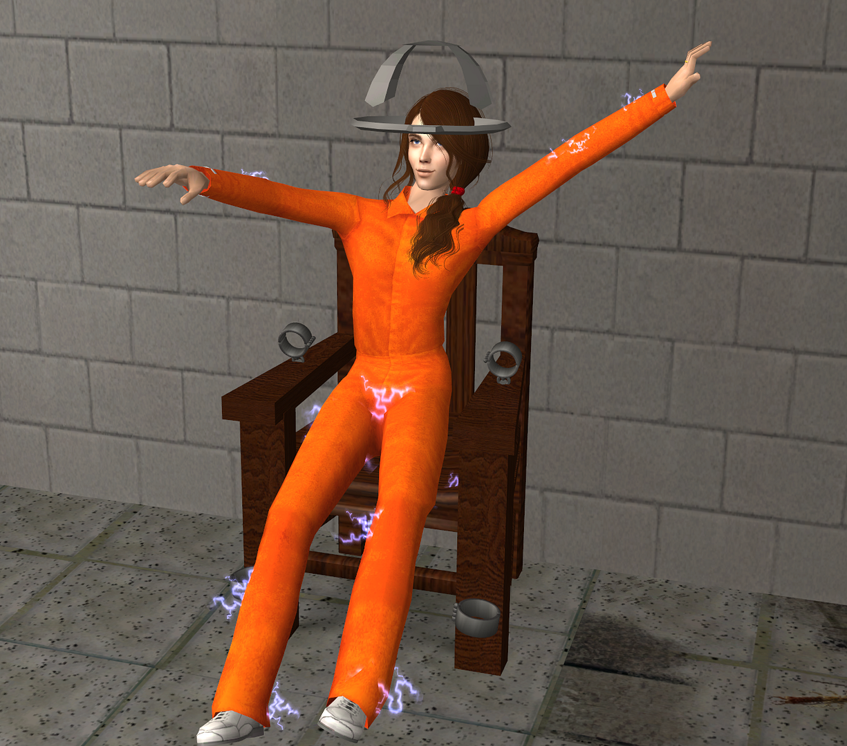photo Sims2EP9 2016-05-24 10-49-20-47.png