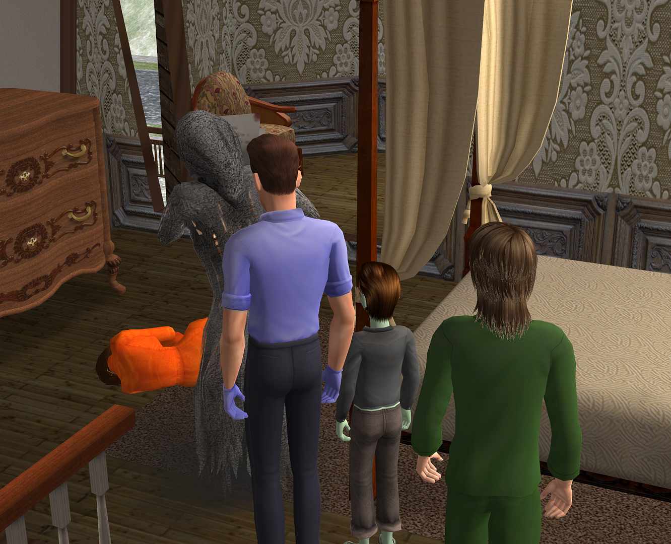 photo Sims2EP9 2016-05-24 10-55-29-62.png