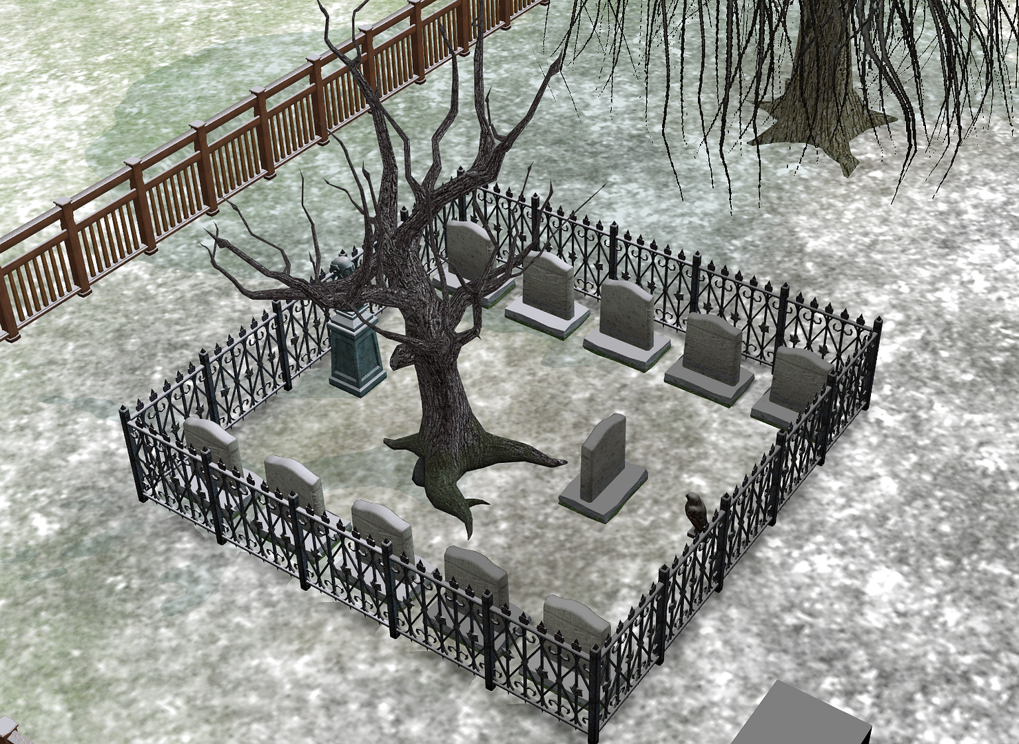 photo Sims2EP9 2016-05-24 10-58-24-42.png
