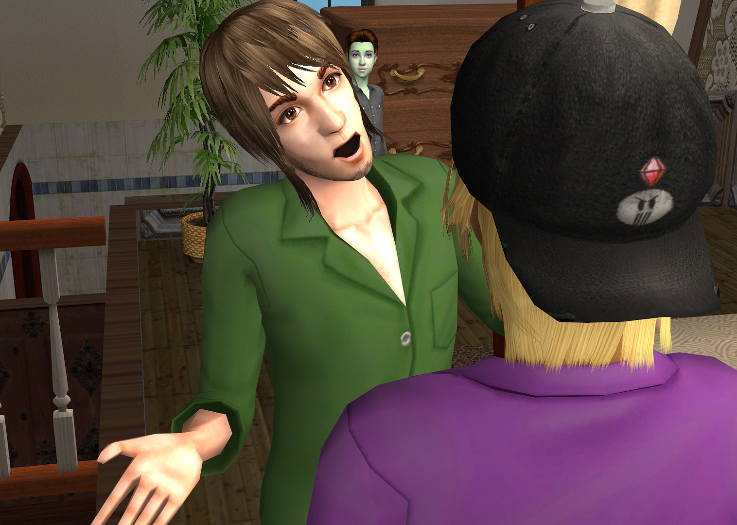 photo Sims2EP9 2016-05-24 11-02-10-96.png