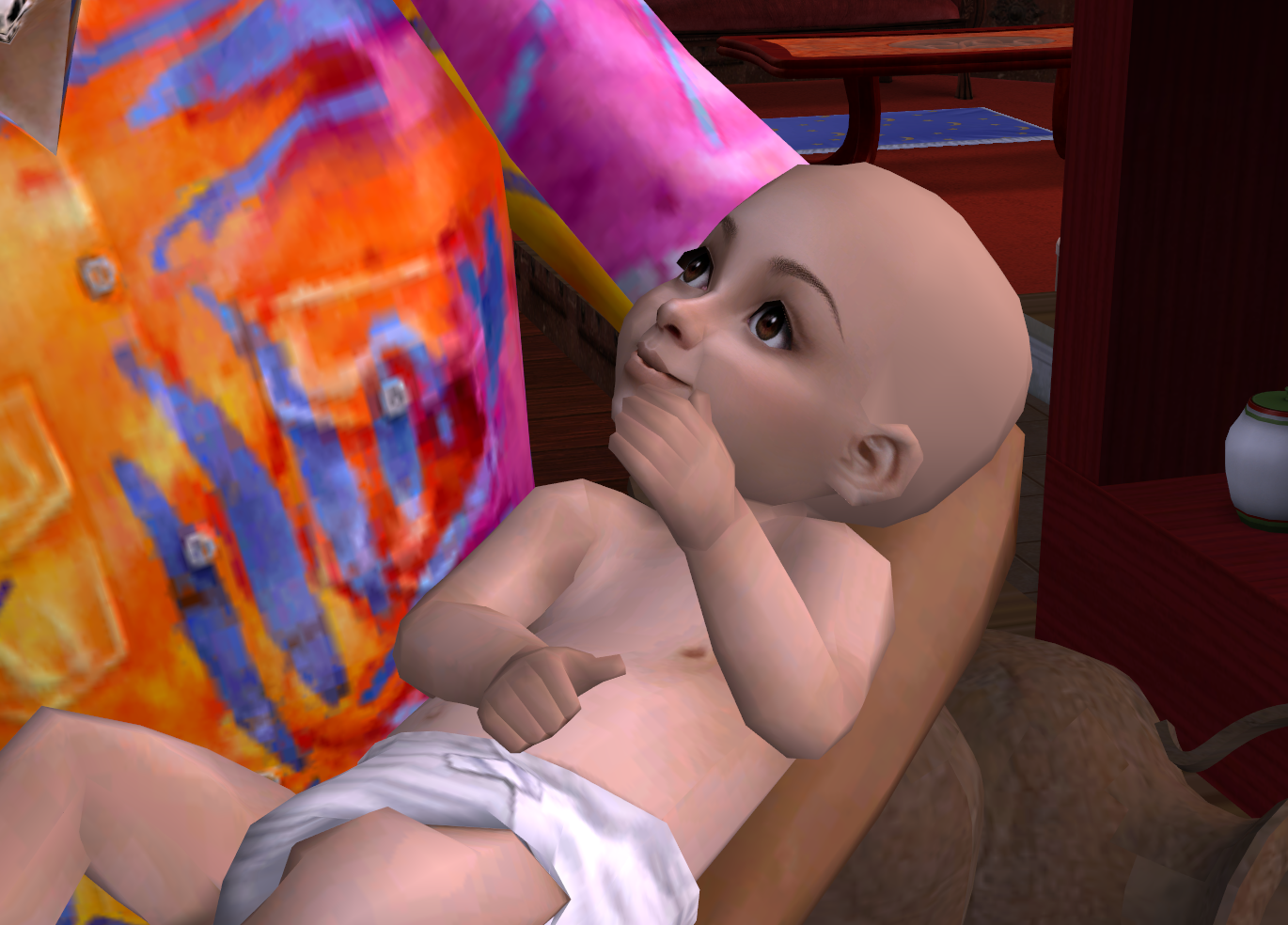 photo Sims2EP9 2016-05-24 11-25-42-80.png