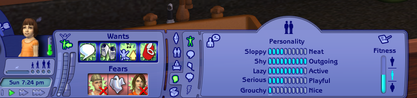 photo Sims2EP9 2016-05-24 11-26-36-80.png