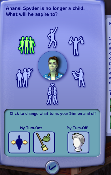 photo Sims2EP9 2016-05-24 11-30-15-01.png