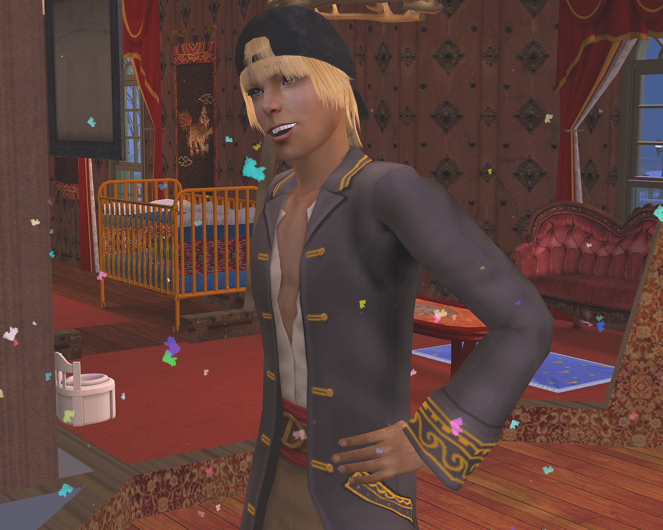 photo Sims2EP9 2016-05-24 11-32-07-61.png