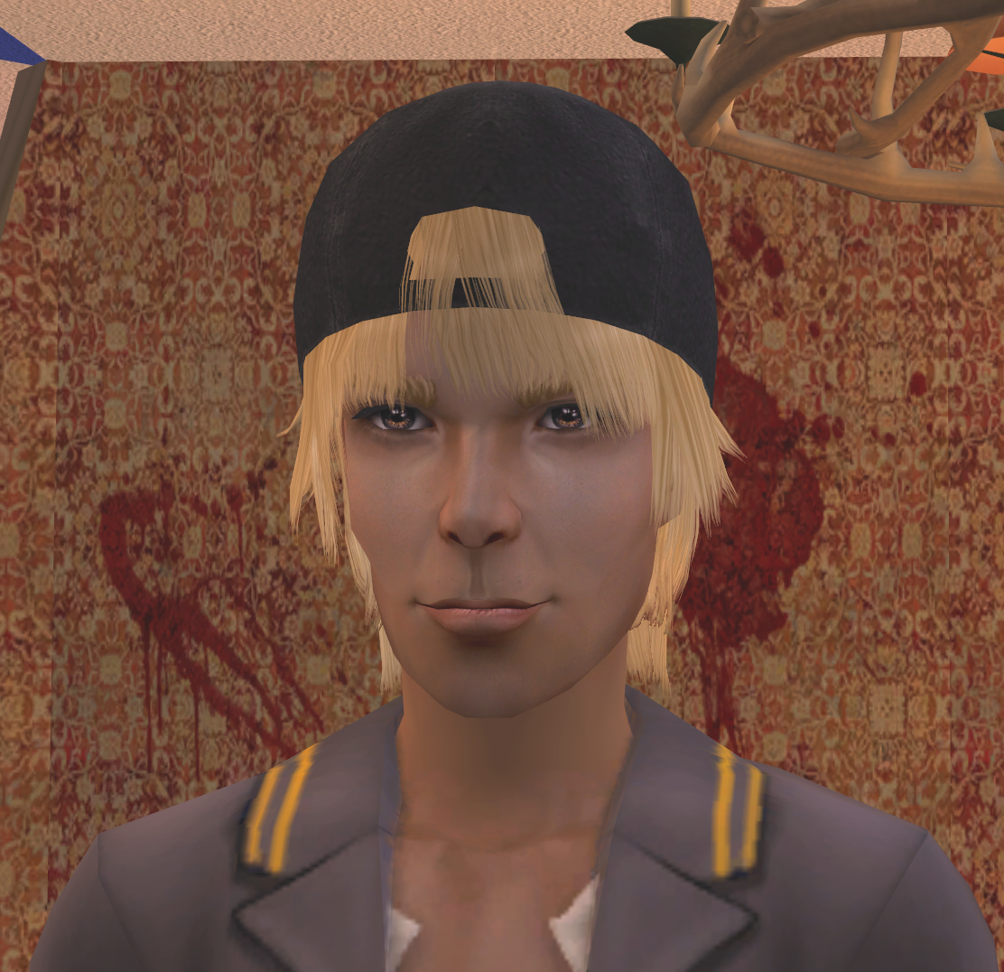 photo Sims2EP9 2016-05-24 11-32-45-87.png