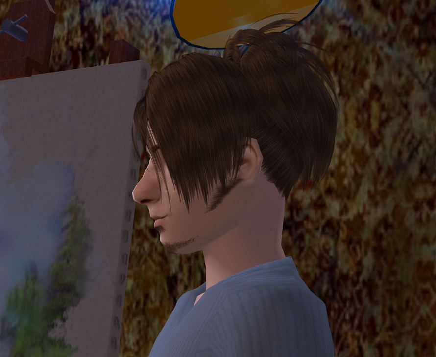 photo Sims2EP9 2016-05-24 11-33-44-07.png