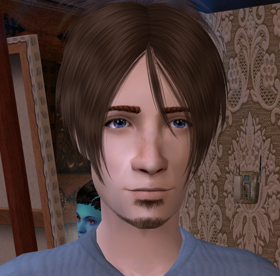 photo Sims2EP9 2016-05-24 11-33-53-04.png