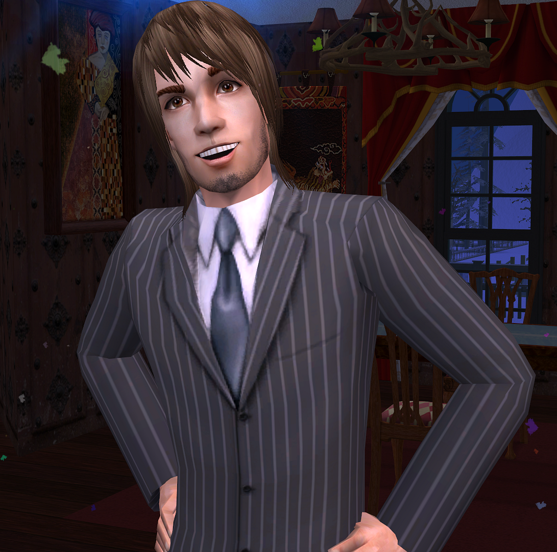 photo Sims2EP9 2016-05-24 11-34-46-09.png