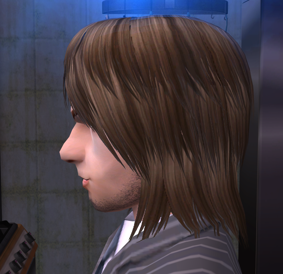 photo Sims2EP9 2016-05-24 11-34-59-23.png