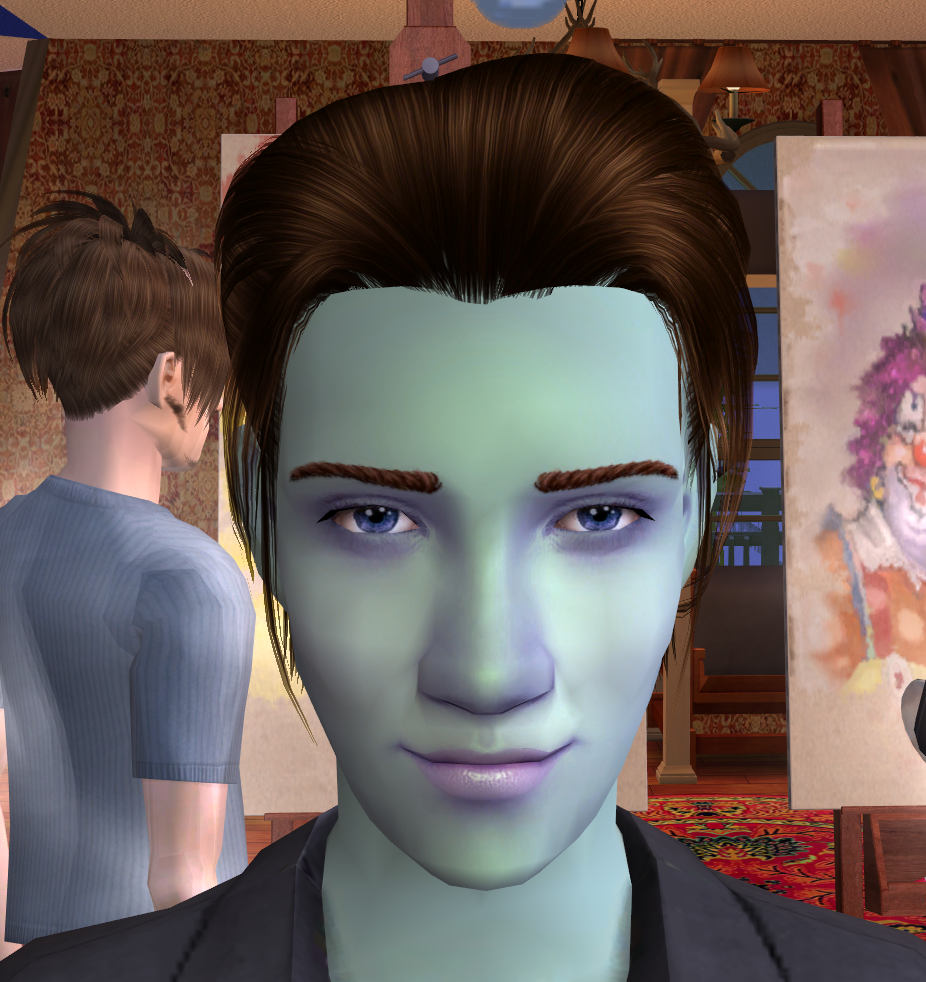 photo Sims2EP9 2016-05-24 11-36-36-06.png