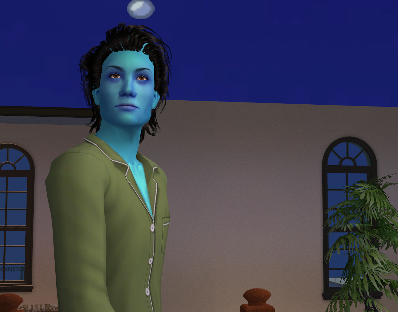 photo Sims2EP9 2016-05-24 11-38-02-70.png