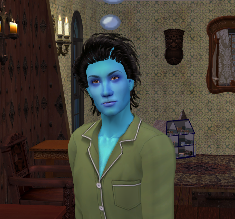 photo Sims2EP9 2016-05-24 11-38-13-19.png