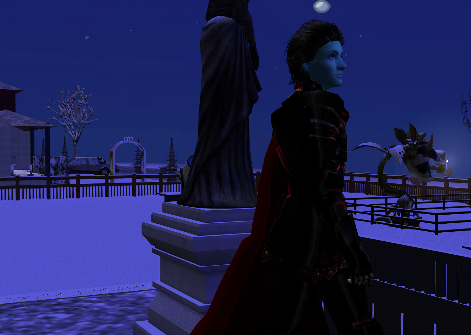 photo Sims2EP9 2016-05-24 11-48-10-67.png