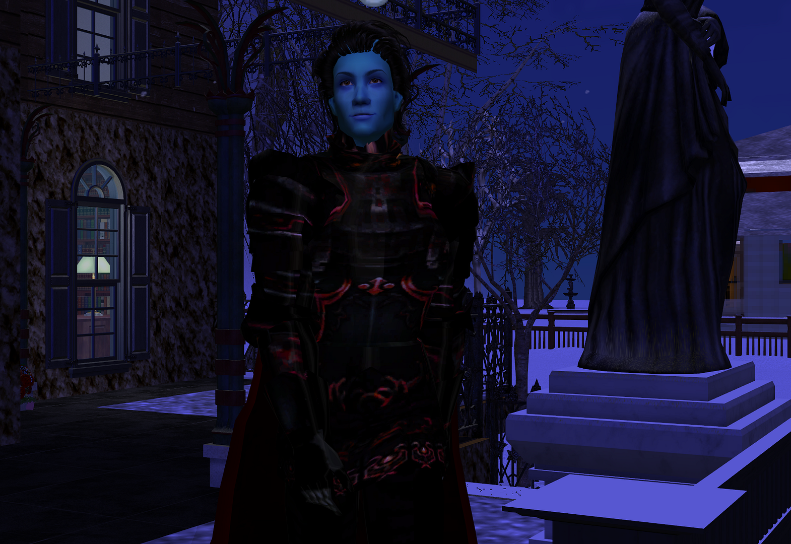photo Sims2EP9 2016-05-24 11-48-37-25.png