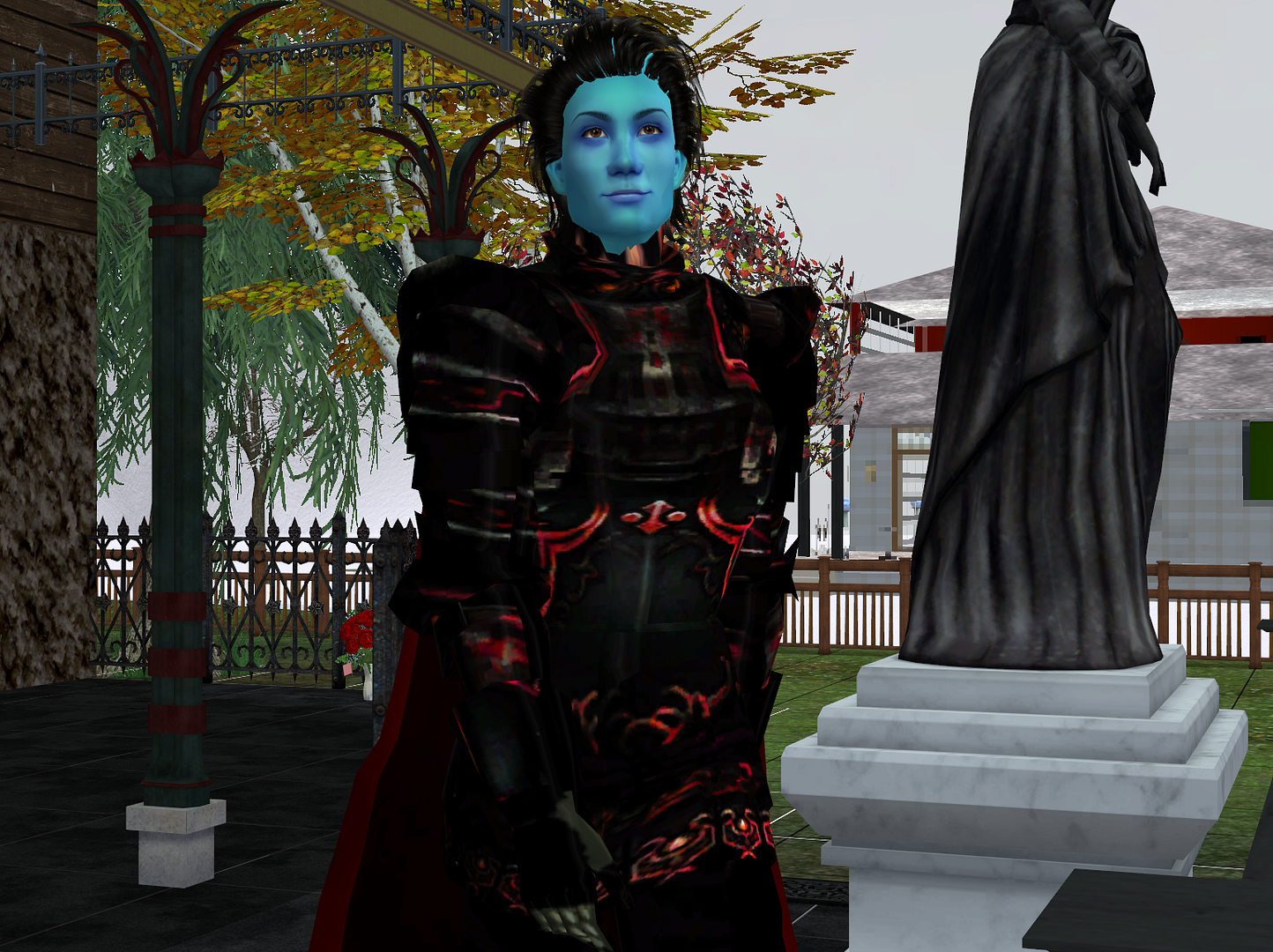 photo Sims2EP9 2016-05-24 11-49-05-30.png