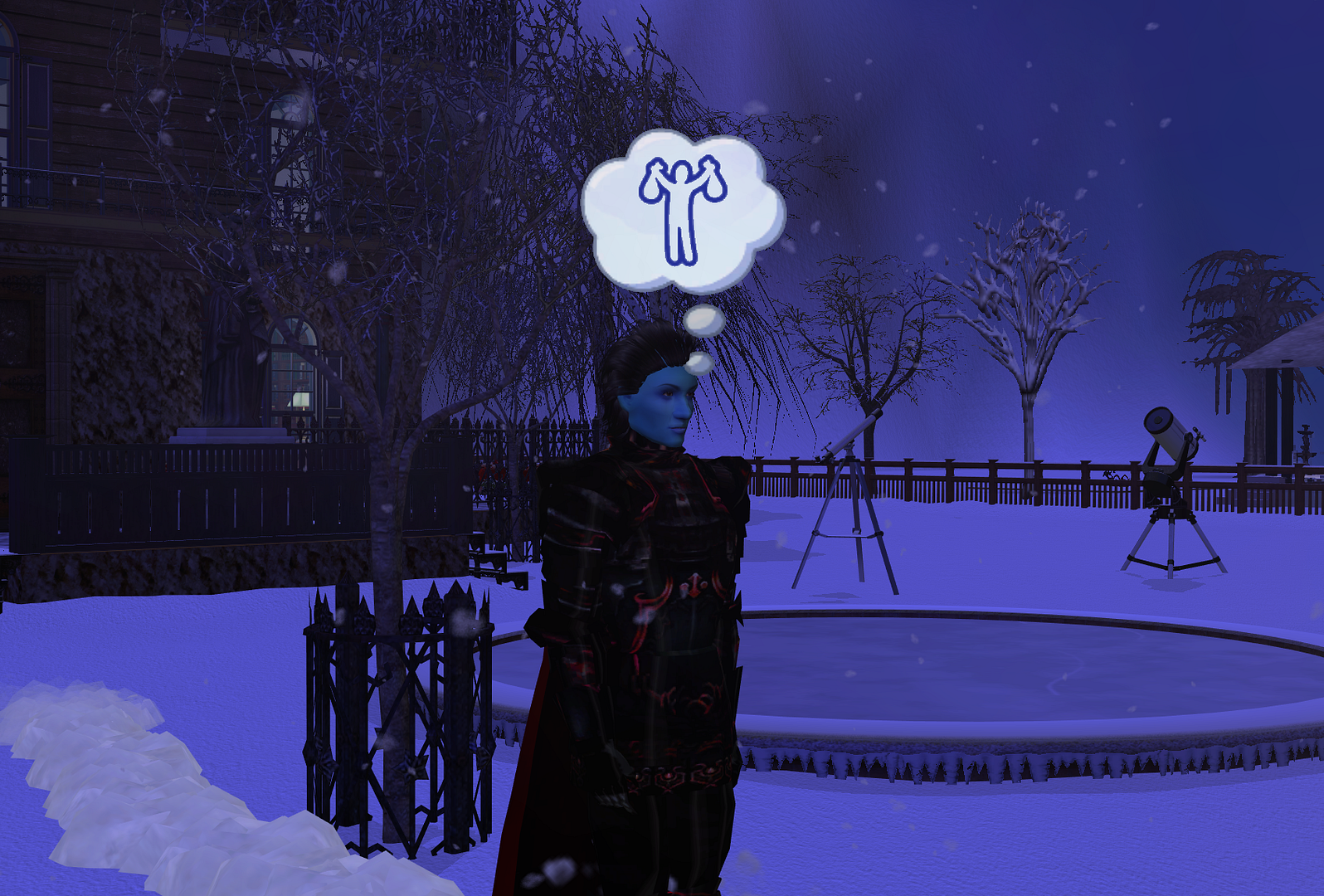 photo Sims2EP9 2016-05-24 11-50-35-11.png
