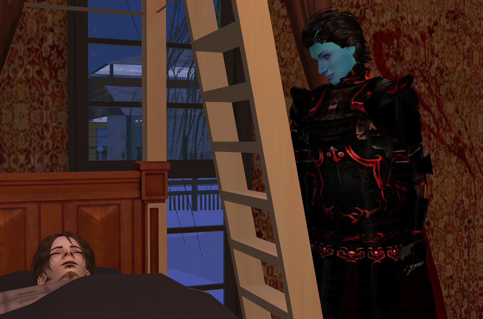 photo Sims2EP9 2016-05-24 11-52-11-36.png