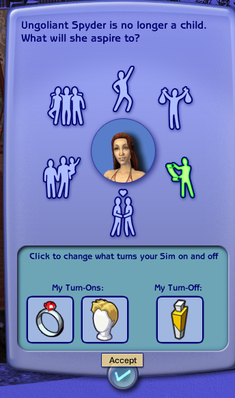 photo Sims2EP9 2016-05-24 11-53-27-49.png