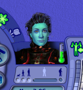 photo Sims2EP9 2016-05-24 11-54-46-45.png