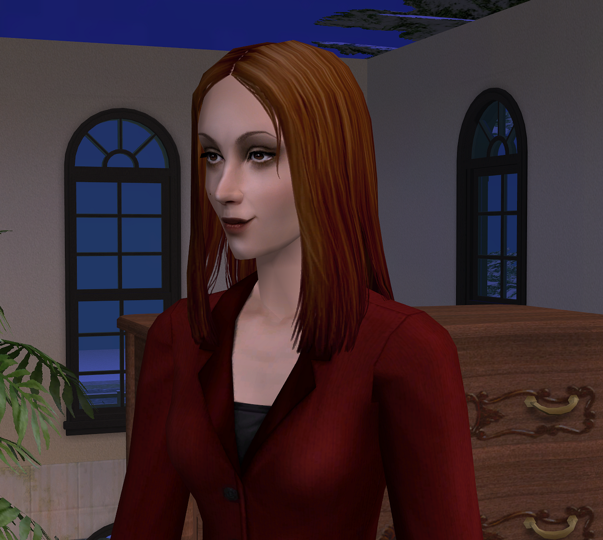 photo Sims2EP9 2016-05-24 11-58-06-03.png