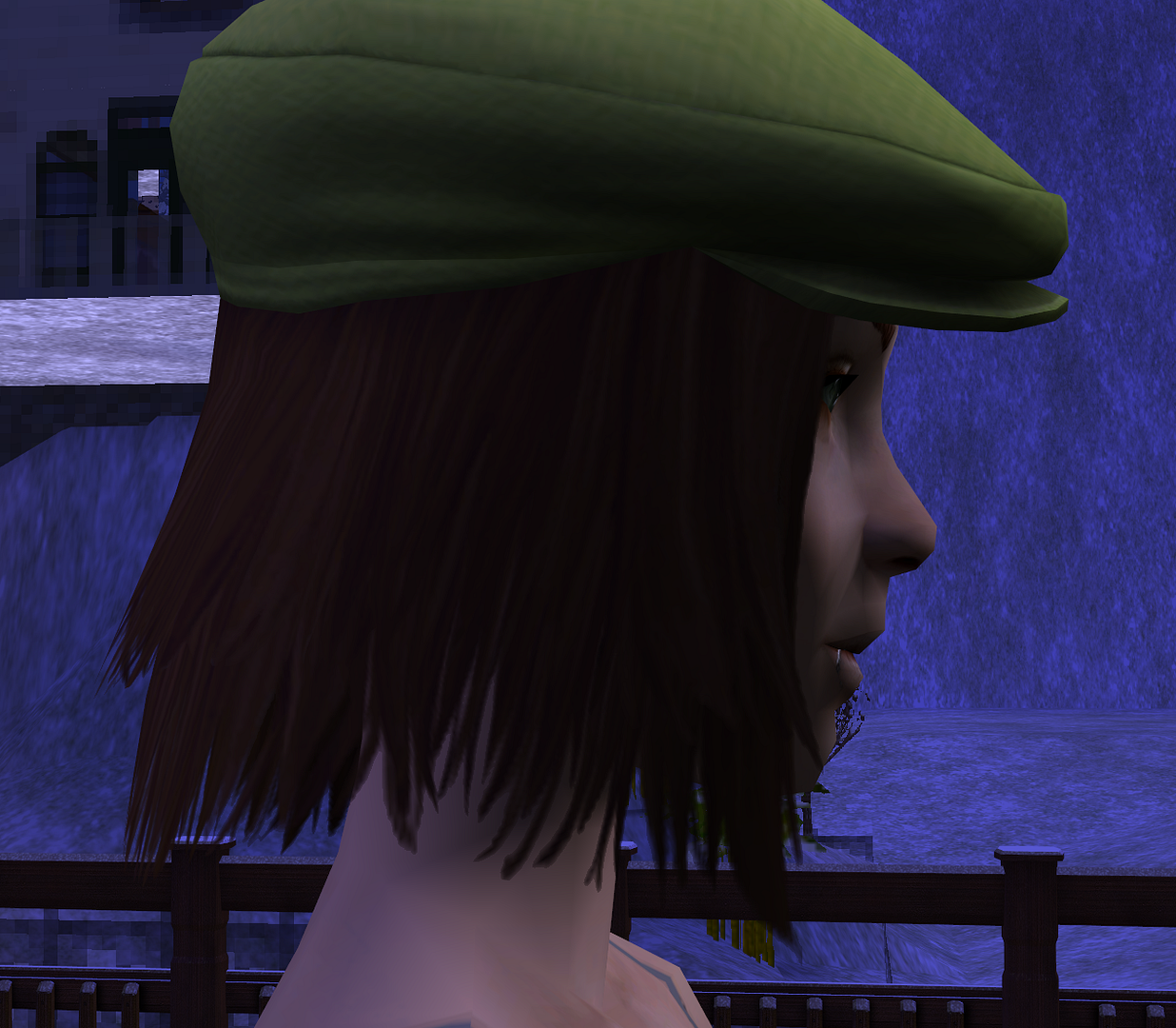 photo Sims2EP9 2016-05-27 15-12-18-89.png