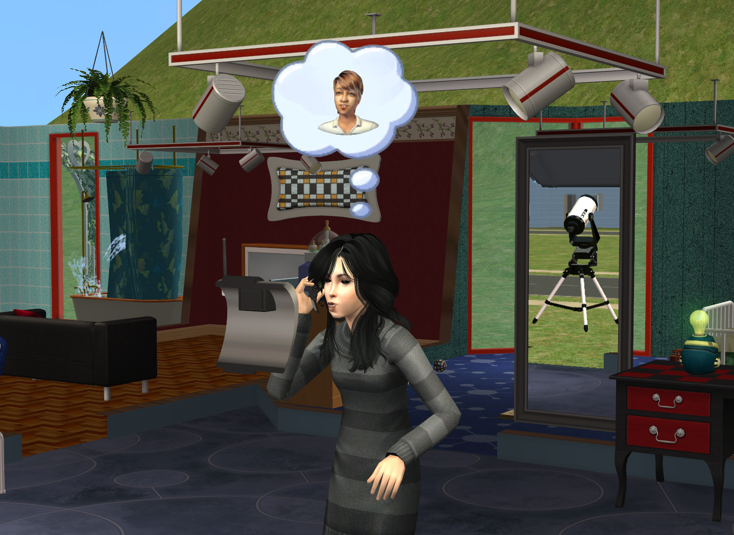 photo Sims2EP9 2015-01-31 19-52-13-26.png