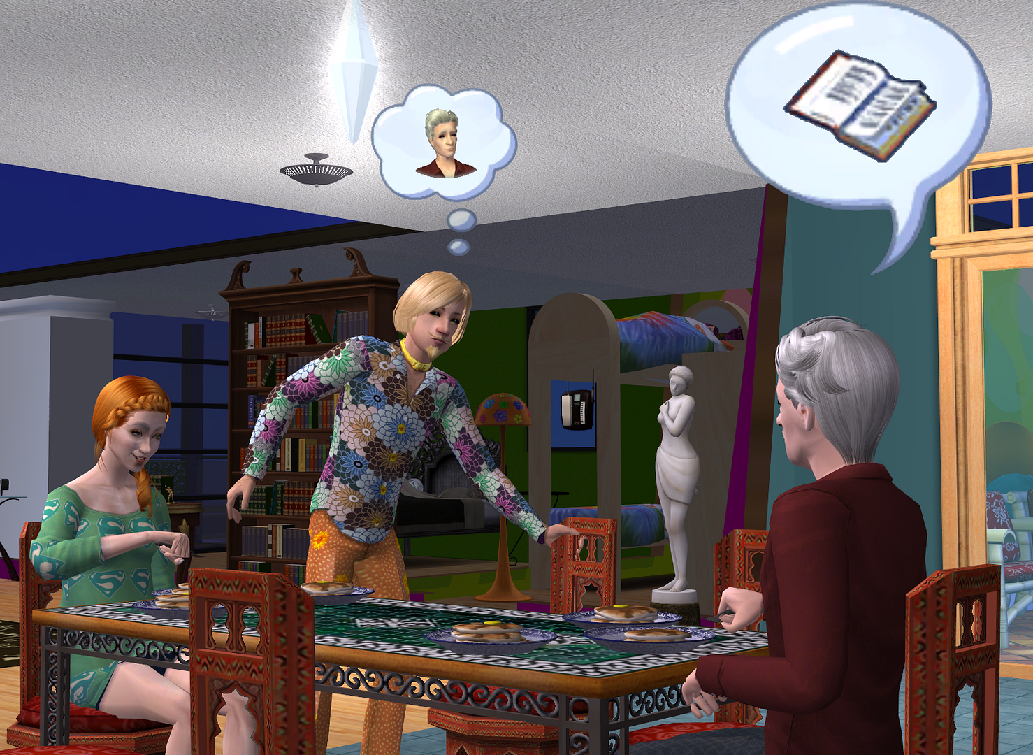 photo Sims2EP9 2016-03-18 20-43-06-20.png