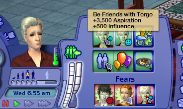 photo Sims2EP9 2016-03-18 20-48-34-58.png