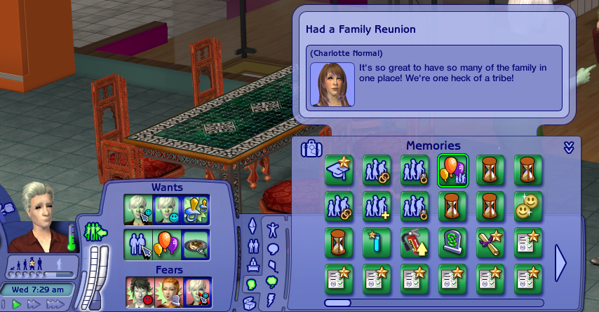 photo Sims2EP9 2016-03-18 20-49-25-80.png