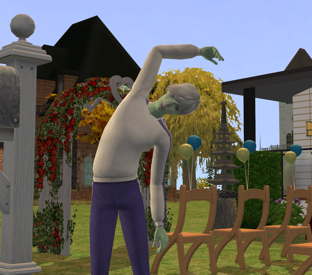 photo Sims2EP9 2016-03-18 21-18-00-96.png