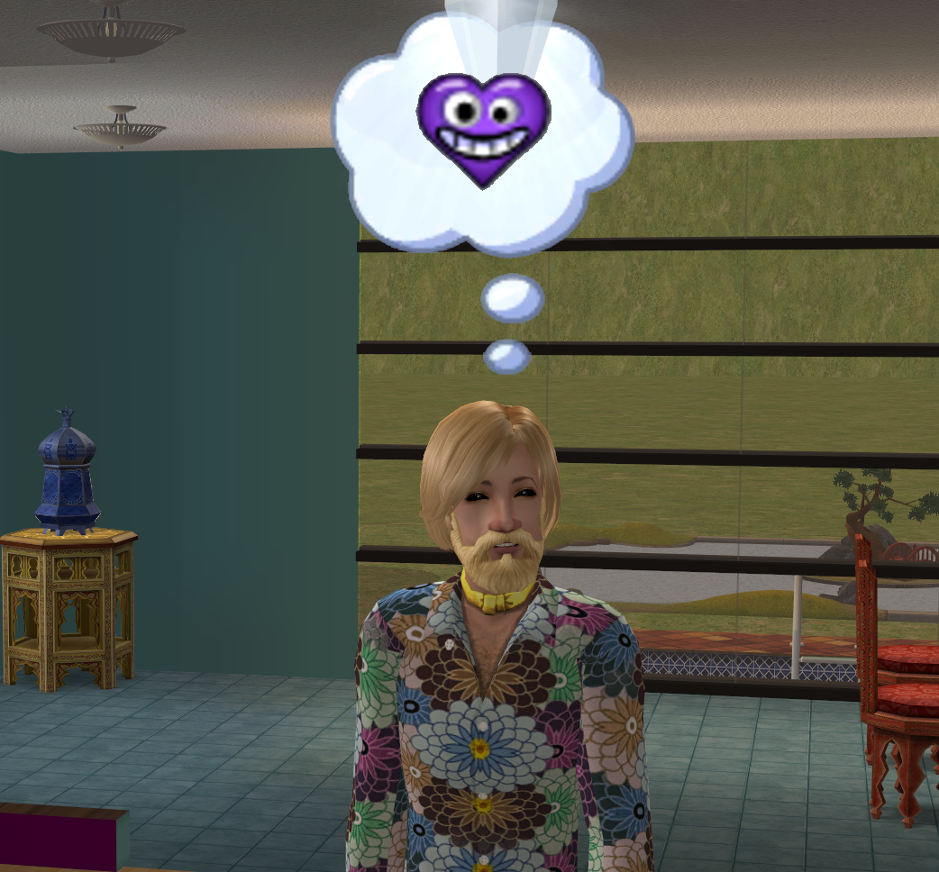 photo Sims2EP9 2016-03-18 21-24-33-64.png