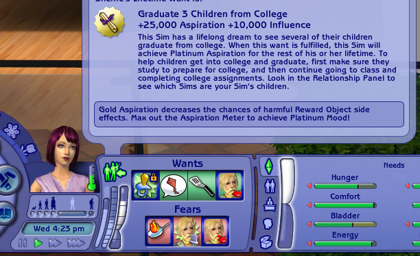 photo Sims2EP9 2016-03-18 21-37-11-45.png