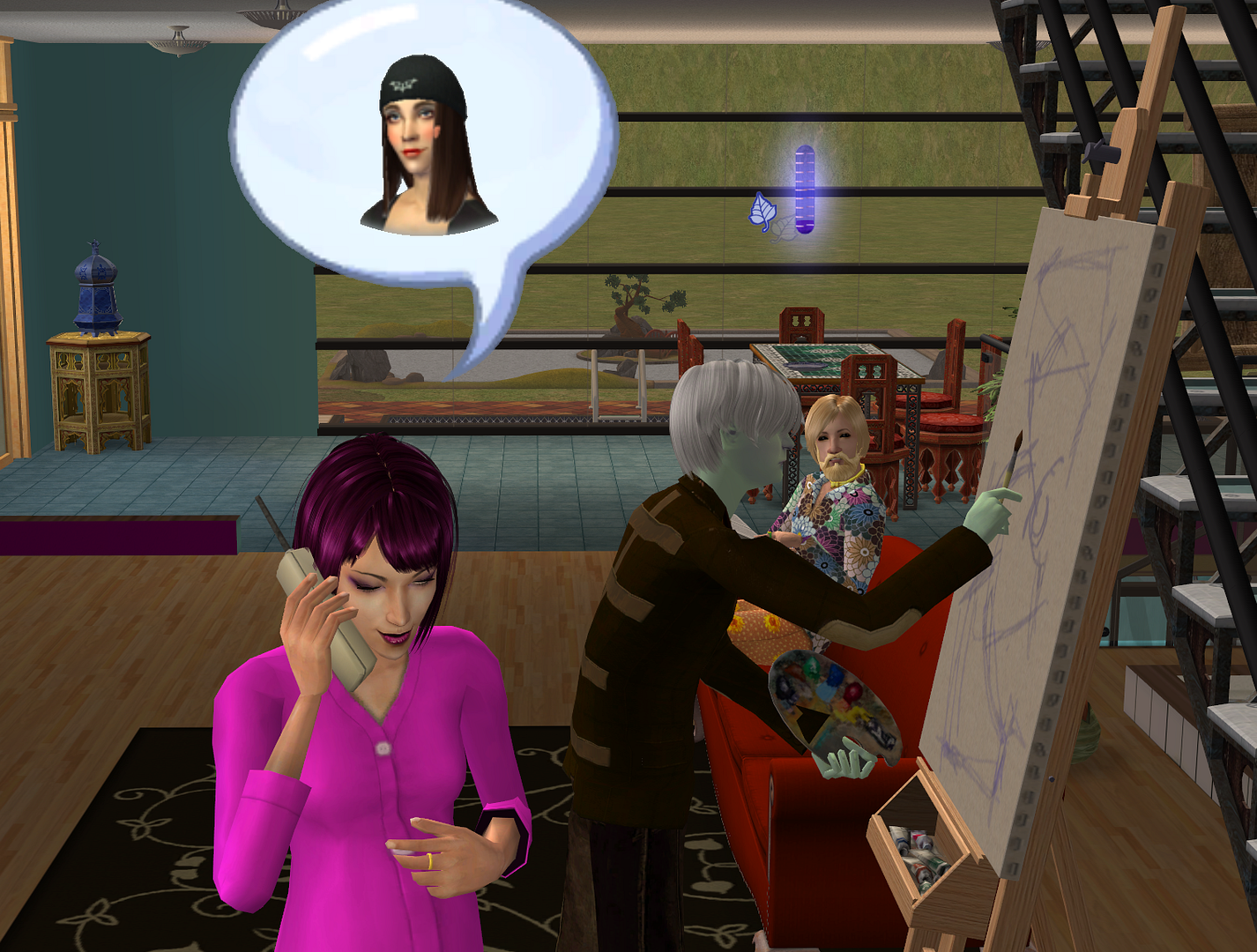 photo Sims2EP9 2016-03-18 21-39-12-29.png