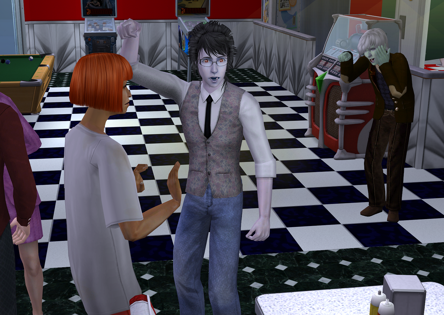 photo Sims2EP9 2016-03-18 21-59-29-86.png