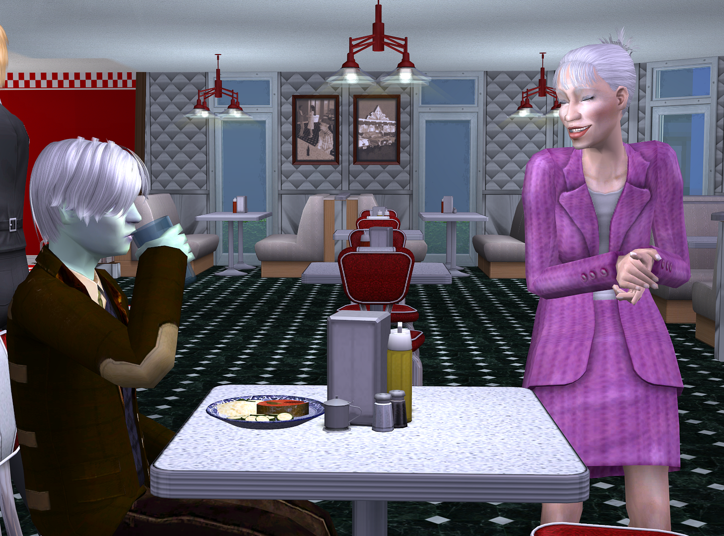 photo Sims2EP9 2016-03-18 22-05-42-29.png