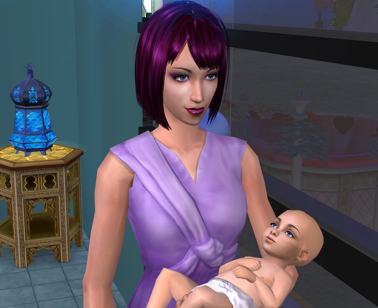 photo Sims2EP9 2016-03-19 20-59-24-87.png