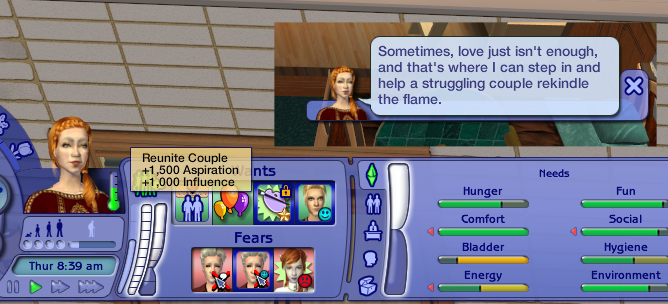 photo Sims2EP9 2016-03-19 21-03-15-25.png